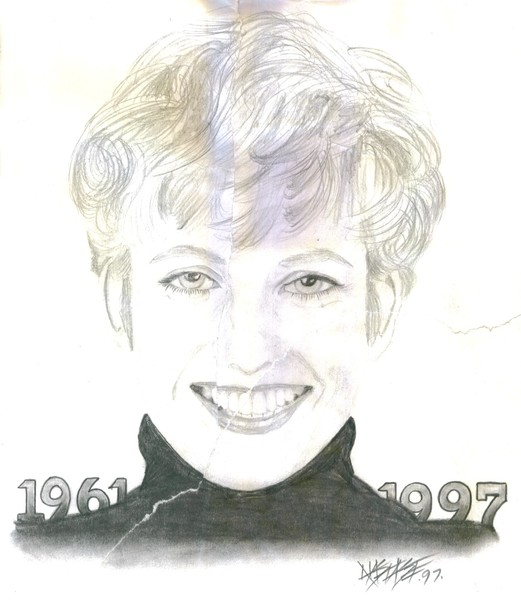 Diana