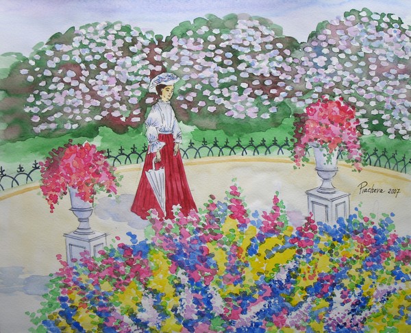Park.2007