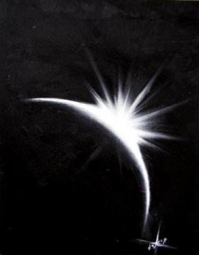 Eclipse