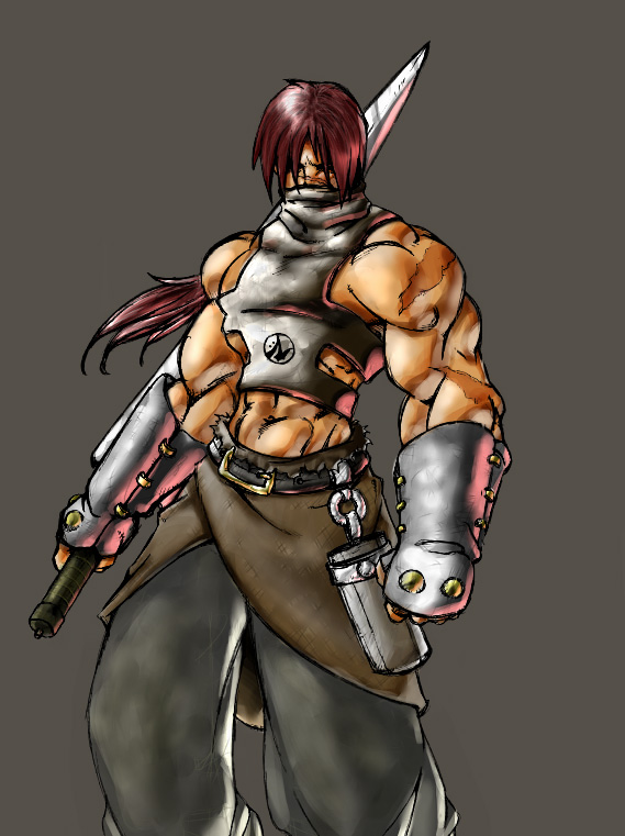 Roland