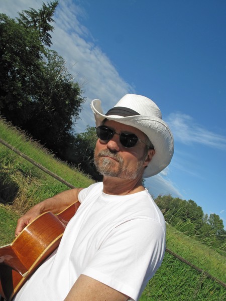 Country Boy 2