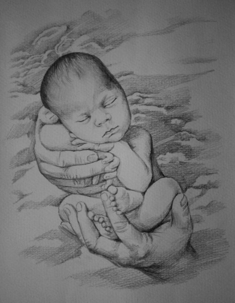 Baby3