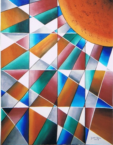 Kaleidoscope-2