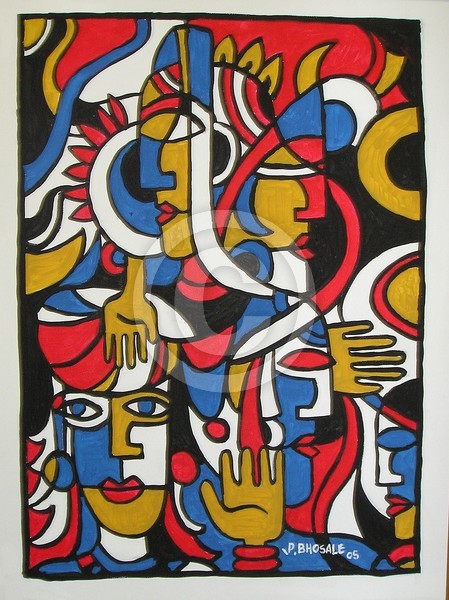 King's Women