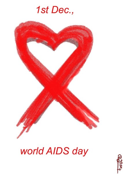 World AIDS Day