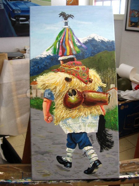 Zanpantzar
