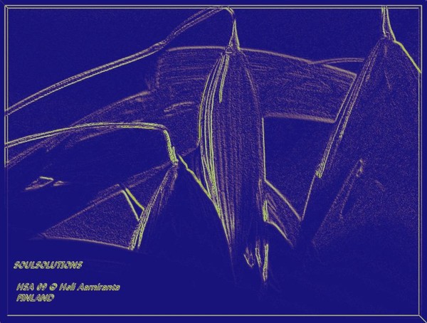 DIGITAL COMPUTER ARTseries