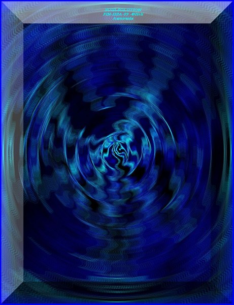 soulsolution  series-3D button-septemberbliss