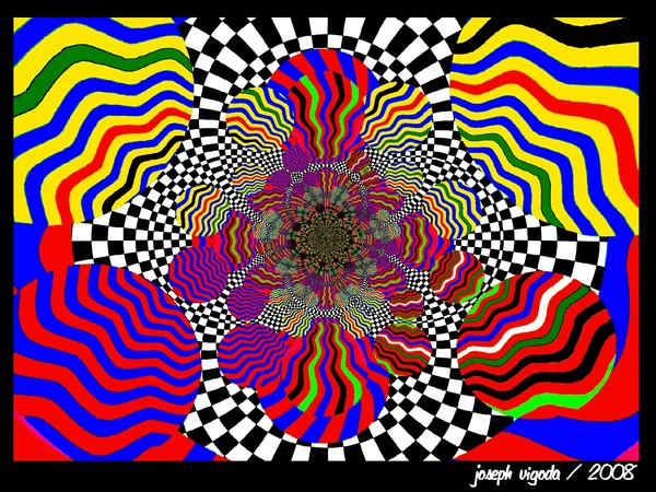 987