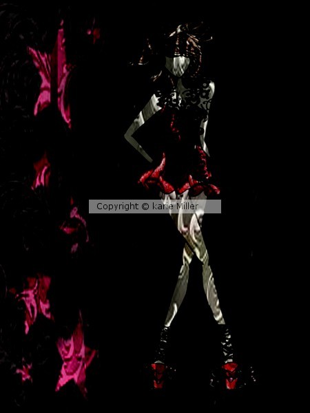 fashion 2
