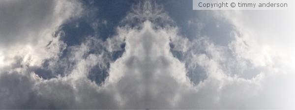 WOW