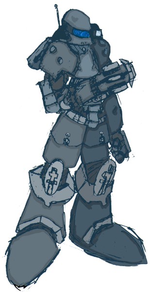 Scout