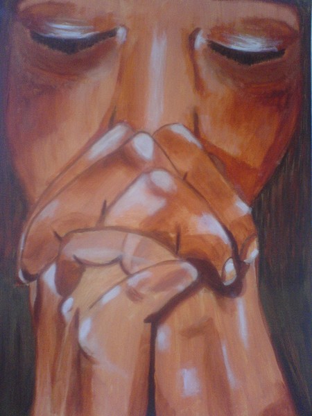 Prayer