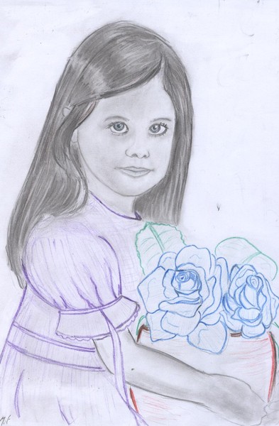 child