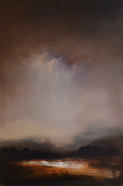 Cascading Light