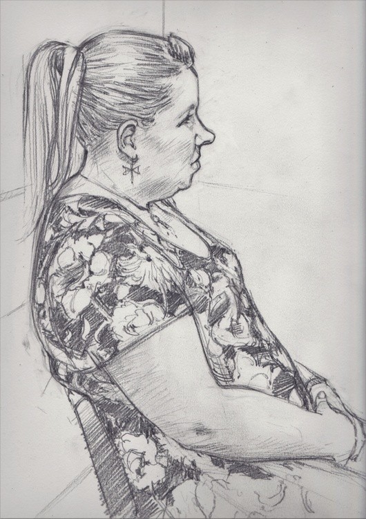 jan