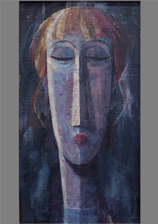 Chiaroscuro