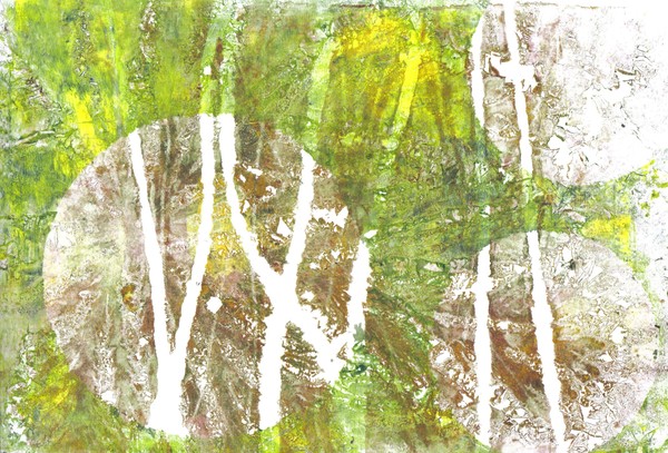 monotype