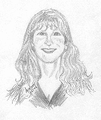 Janet