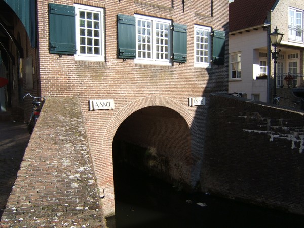 Nieuwpoort