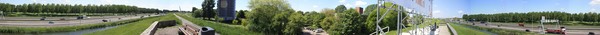 Panorama #2