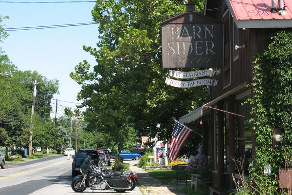 Barn_Sider