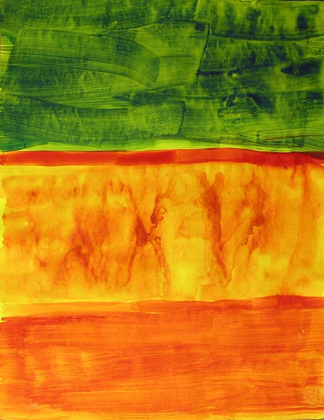 Abstract 1