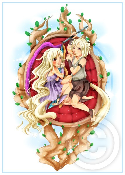 watermarked copy 1