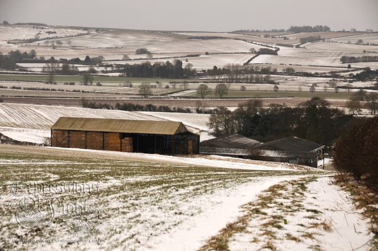 ExpoLight-The-Lincolnshire-Wolds-Winter-18-03-2018-0023 (SP)