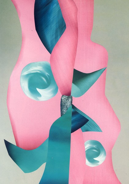 Dali