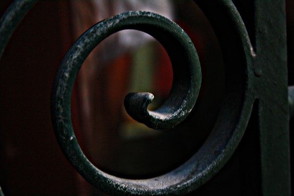 espiral