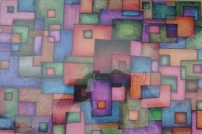 Squared Thought