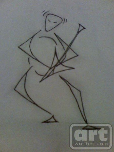 The Music Man