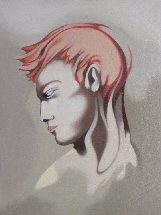 boy