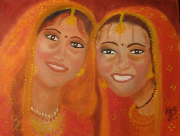 Sisters