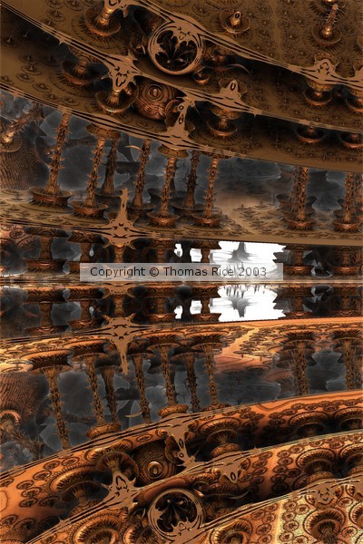 Cybernetic Hydroponics3