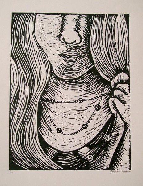 Print