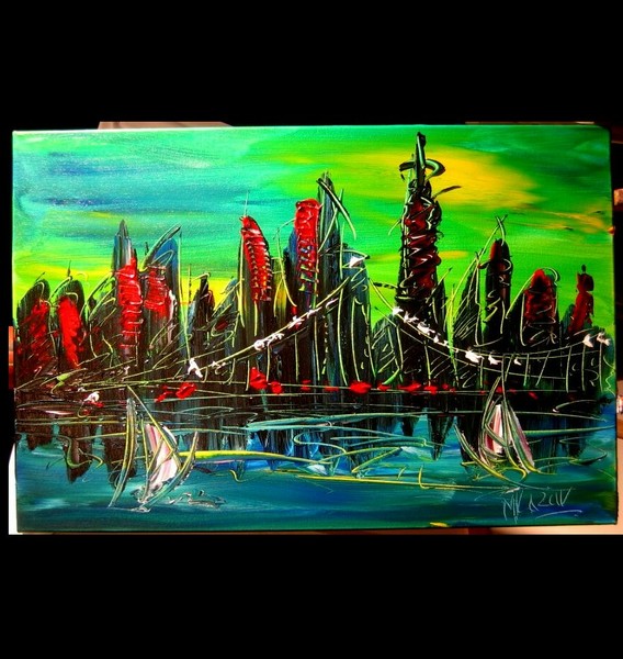 Untitled