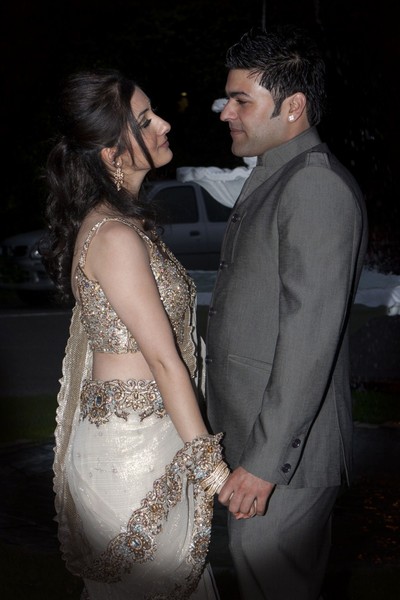 wedding5