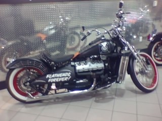 Bike-1