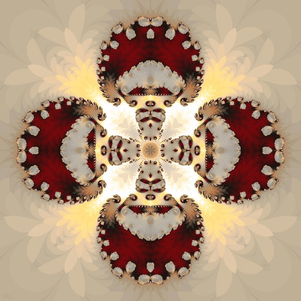 UF-Luman