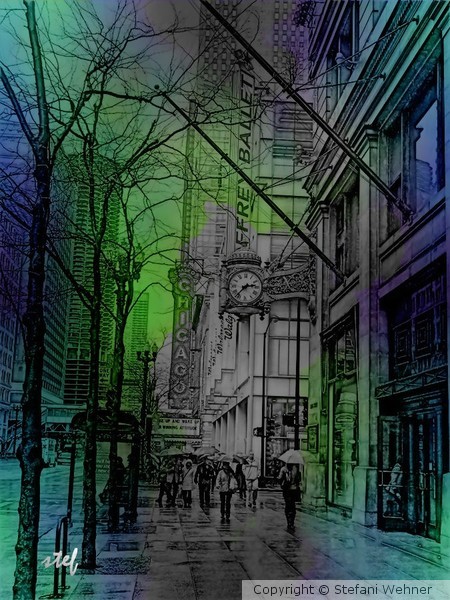 Chicago