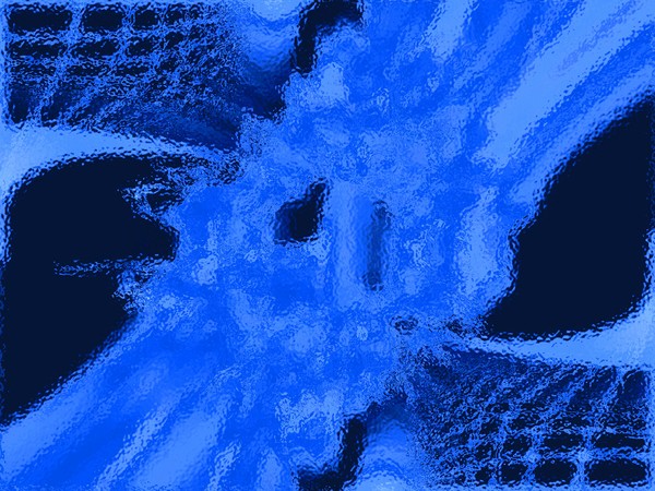 Web