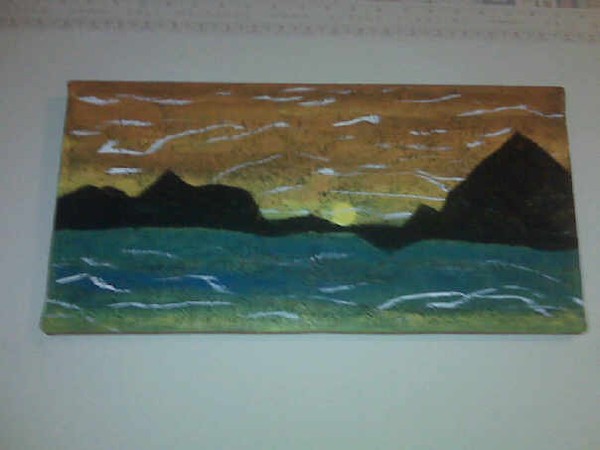 Untitled