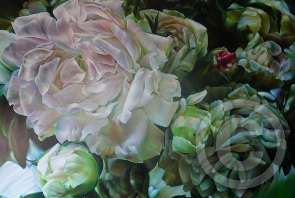 Marcella Kaspar_Spring Moon_AVAILABLE_2mx3m
