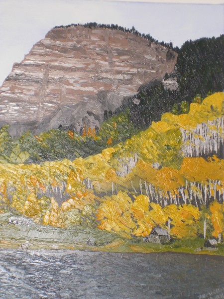 Wyoming