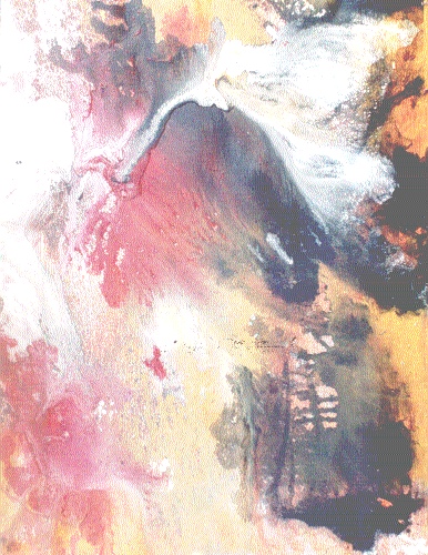 Creation 1