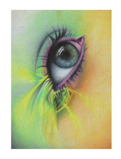 EYE 2
