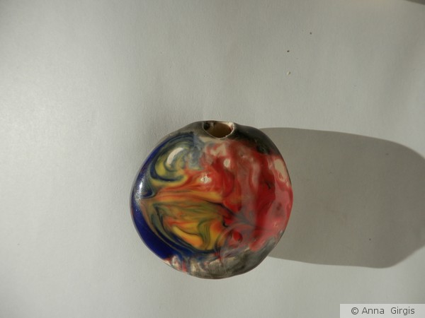 SOLD