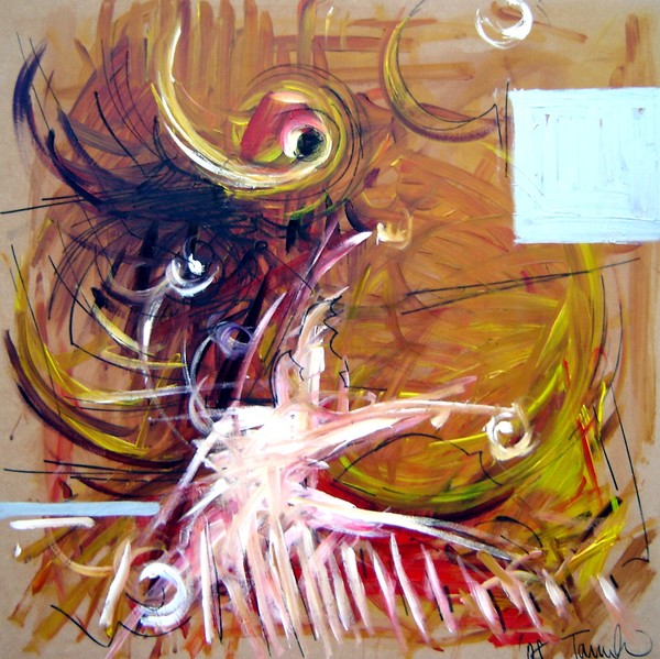 No Name 08